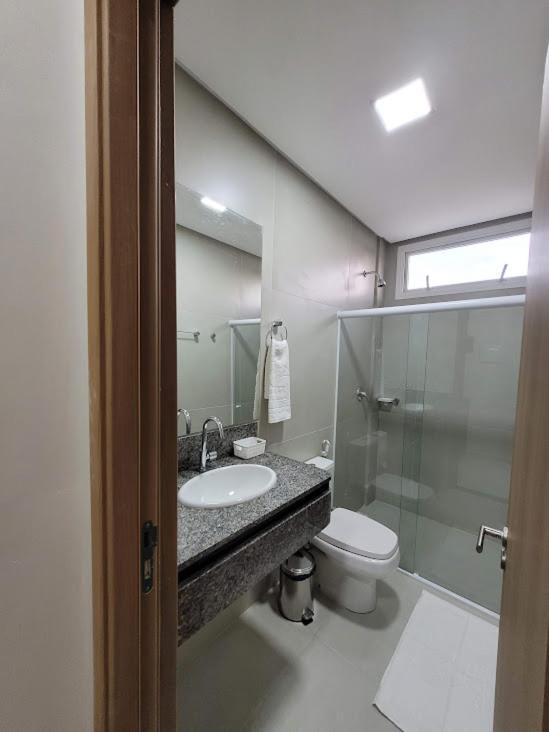 Hotel Cruzeiro Tacaimbo Ngoại thất bức ảnh