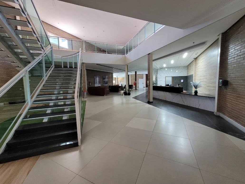 Hotel Cruzeiro Tacaimbo Ngoại thất bức ảnh